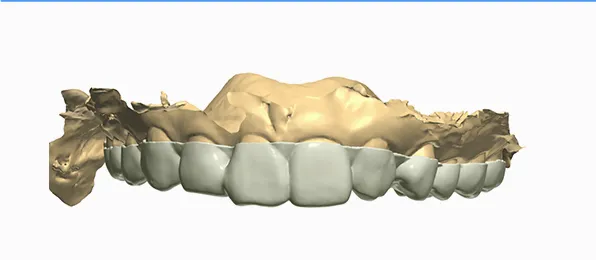 3D 디자인